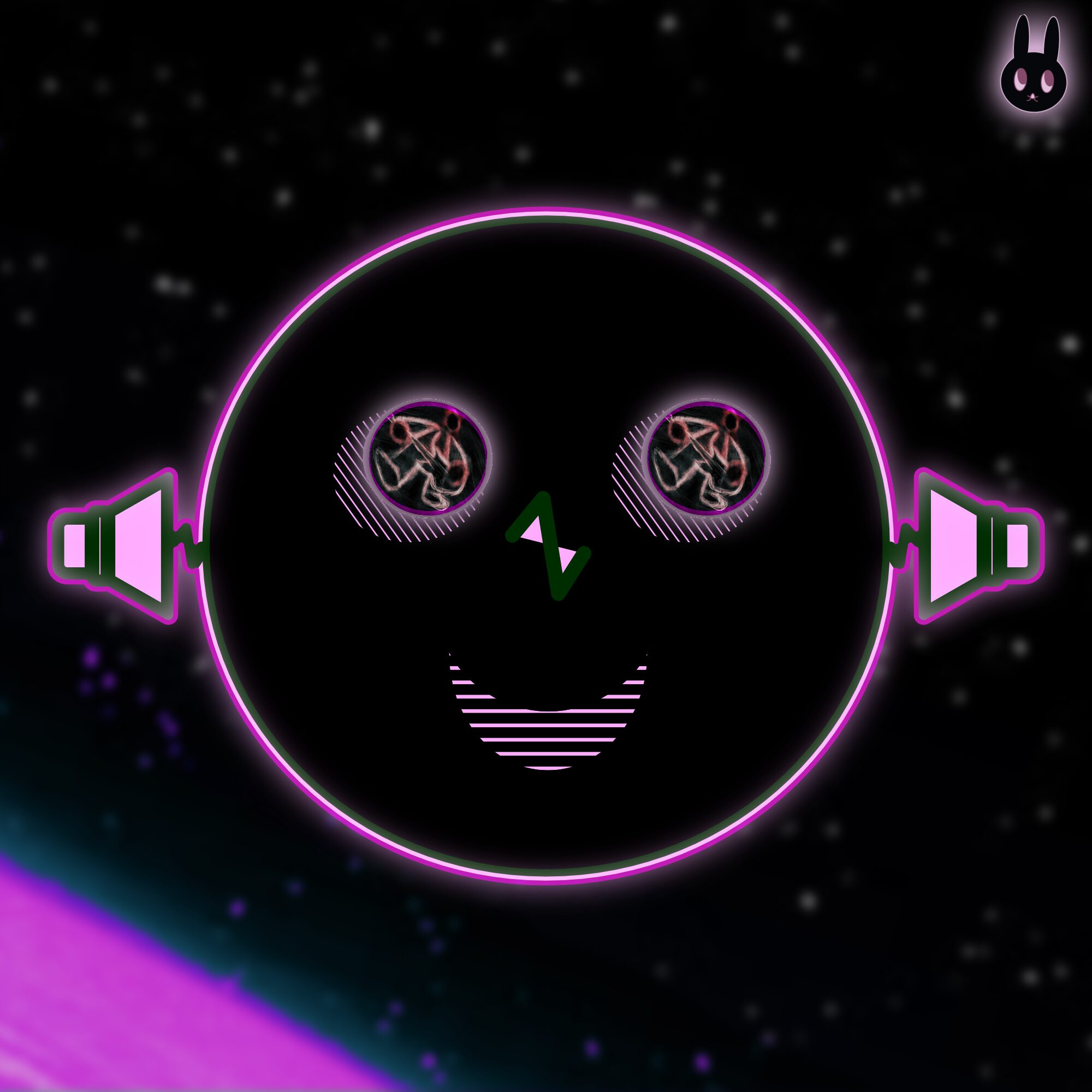 Générateur synopsis – Ficsonbot